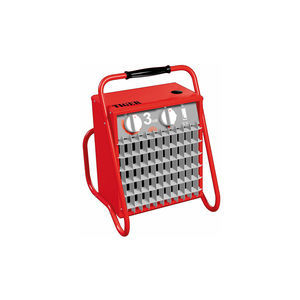termoventilador independiente