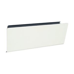 convector eléctrico