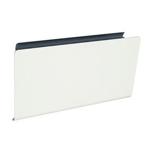 convector eléctrico