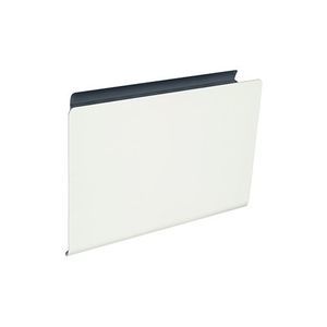convector eléctrico