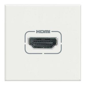 toma HDMI