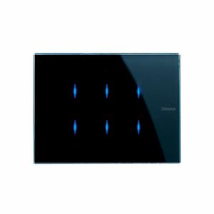 interruptor para contraventana enrollable