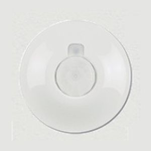 detector de presencia