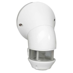 detector de presencia
