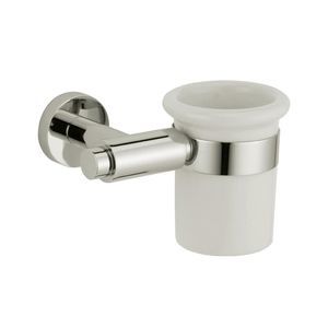 soporte para cepillos de dientes para el sector profesional