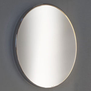 espejo para baño de pared