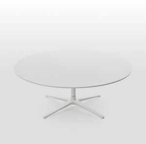 mesa de centro contemporánea