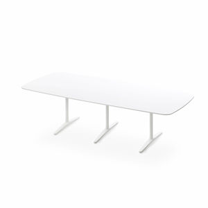 mesa de comedor contemporánea