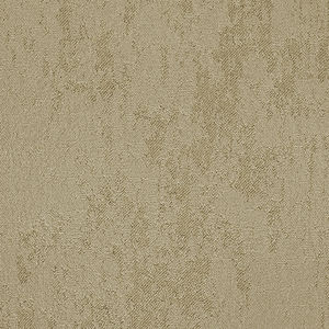 panel decorativo de pared