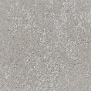 panel decorativo de pared