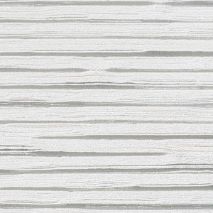 panel decorativo de pared
