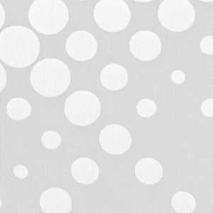 panel decorativo de pared