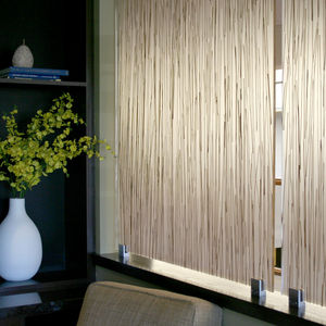 panel decorativo para interiores