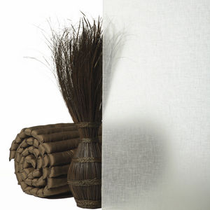 panel decorativo para interiores