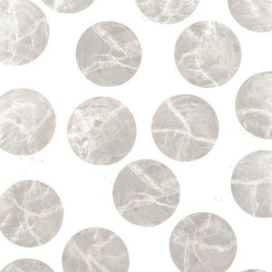 panel decorativo para interiores