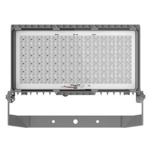 proyector IP66