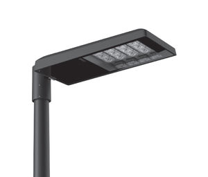 farola urbana