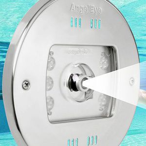 sistema anti-ahogamiento para piscina
