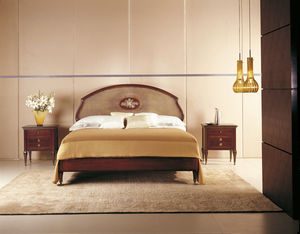 cama de matrimonio