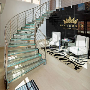 escalera profesional