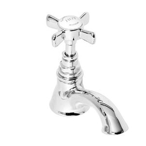 grifo para lavabo