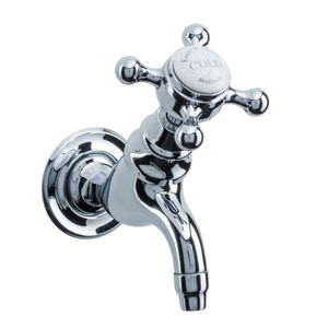 grifo monomando para lavabo