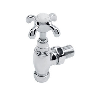 grifo monomando para lavabo