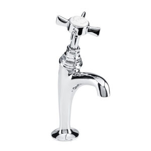grifo monomando para lavabo