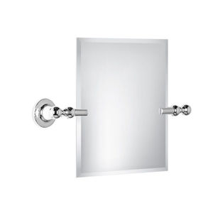 espejo para baño de pared