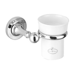 soporte para cepillos de dientes para el sector profesional