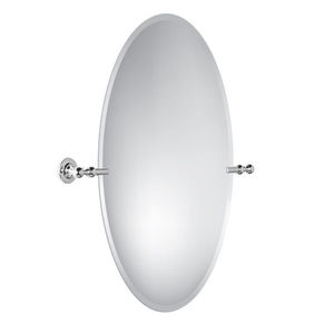 espejo para baño de pared