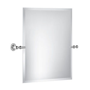 espejo para baño de pared