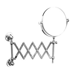 espejo para baño de pared