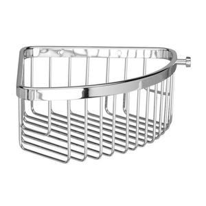 canasta de pared para ducha