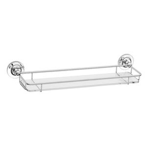 estanterías de pared