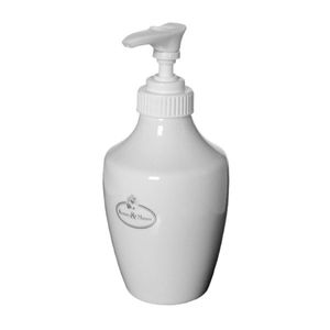dispensador de jabón profesional