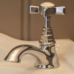 grifo para lavabo