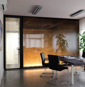 panel para tabique