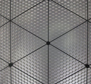 panel para interiores