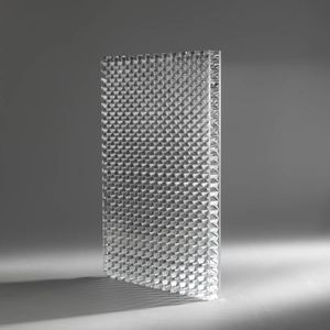 panel para puerta