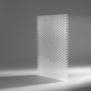 panel para tabique