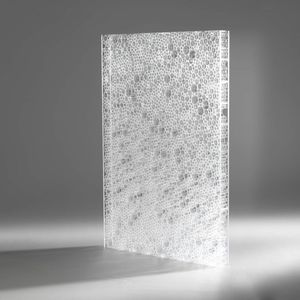 panel para mueble