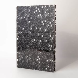 panel para mueble