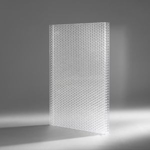 panel para interiores