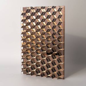 panel para mueble