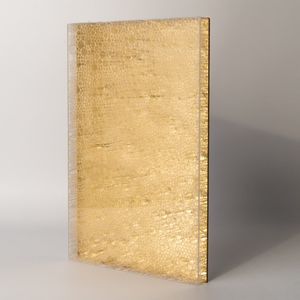 panel para mueble