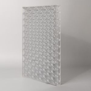panel para puerta