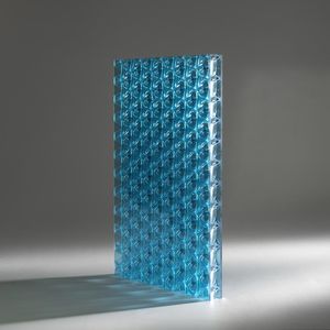 panel para puerta