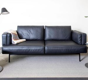 sofá modular
