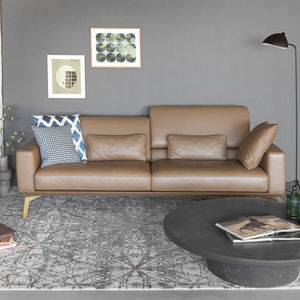 sofá modular